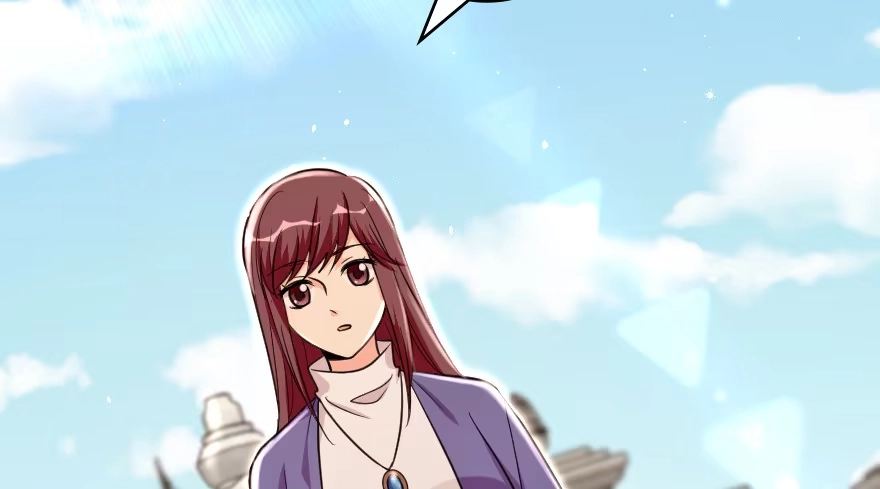 《重生娱乐圈：天后归来》158 第115页