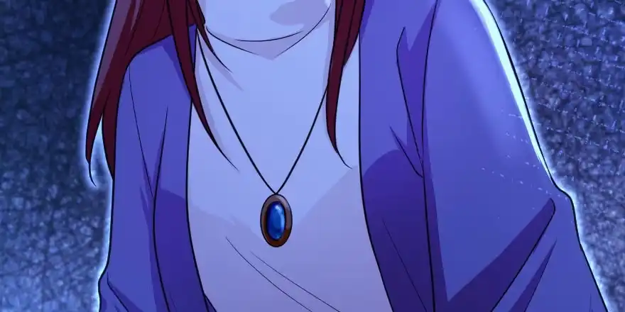 《重生娱乐圈：天后归来》158 第145页