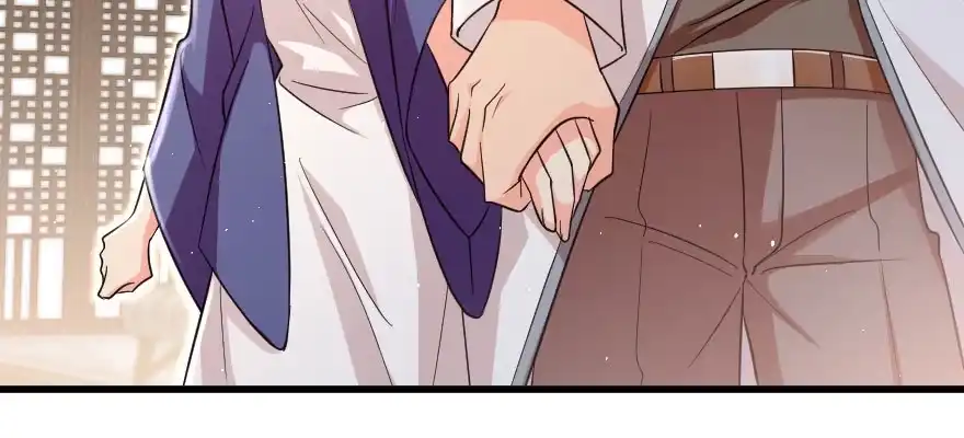 《重生娱乐圈：天后归来》158 第51页