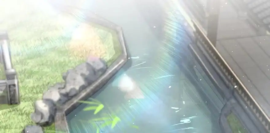 《重生娱乐圈：天后归来》158 第2页