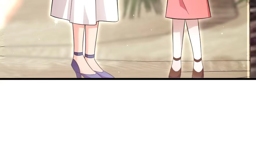 《重生娱乐圈：天后归来》158 第94页