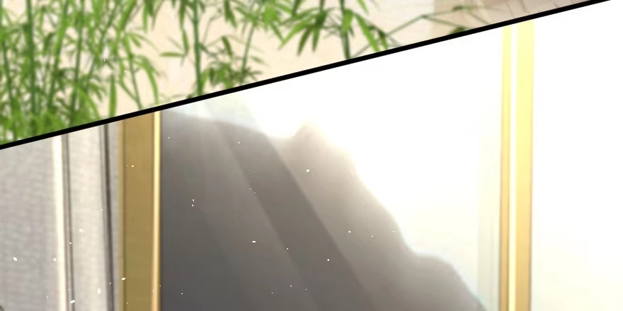 《重生娱乐圈：天后归来》158 第4页