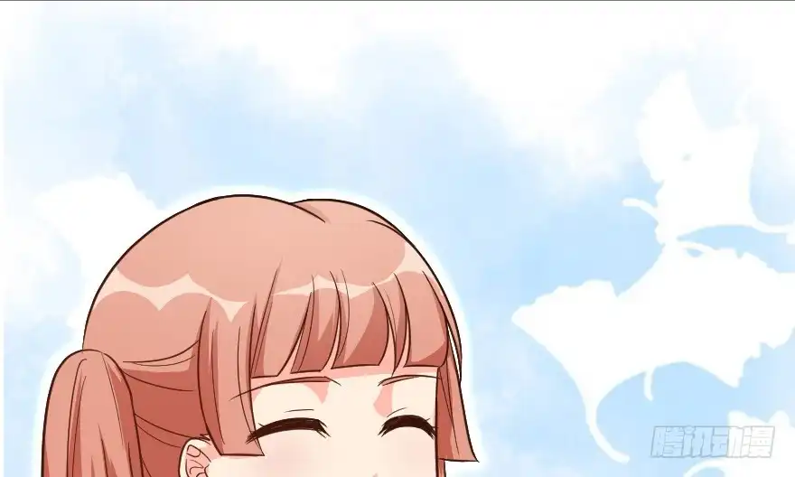 《重生娱乐圈：天后归来》158 第128页