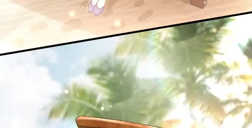 《重生娱乐圈：天后归来》158 第66页