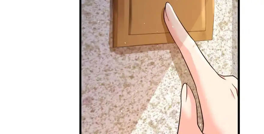 《重生娱乐圈：天后归来》158 第119页