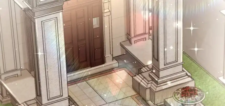 《重生娱乐圈：天后归来》158 第107页