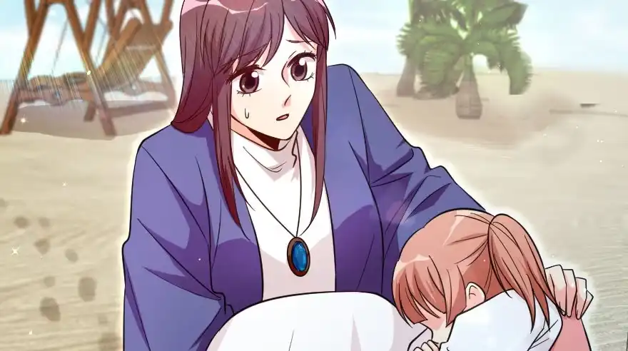 《重生娱乐圈：天后归来》158 第81页