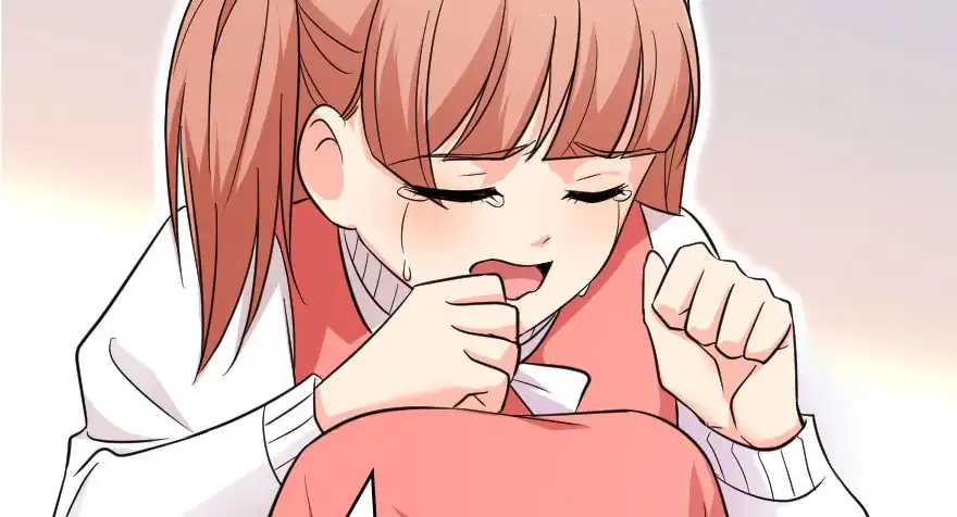 《重生娱乐圈：天后归来》158 第85页