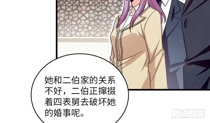 《重生娱乐圈：天后归来》158 第36页