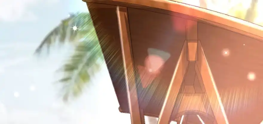 《重生娱乐圈：天后归来》158 第67页