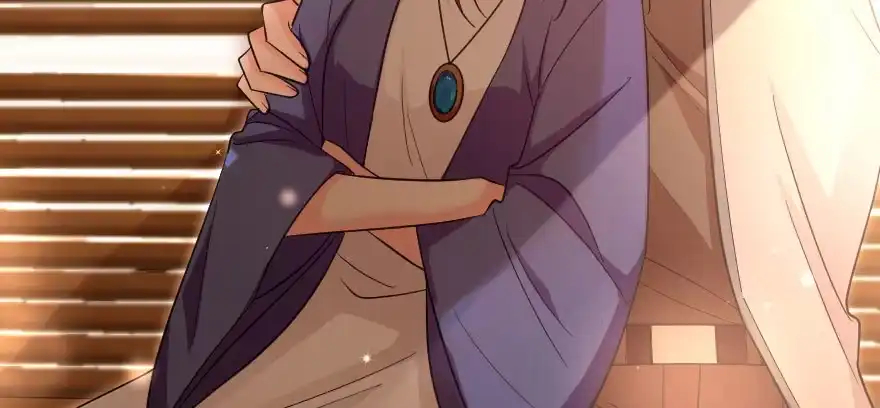 《重生娱乐圈：天后归来》158 第57页