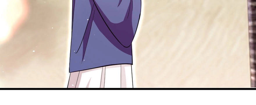 《重生娱乐圈：天后归来》158 第104页