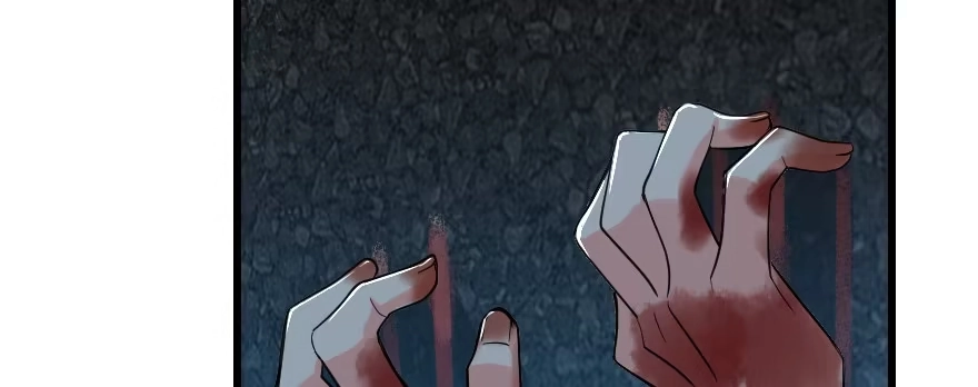 《重生娱乐圈：天后归来》159 第88页