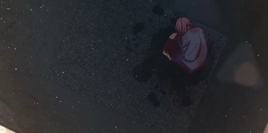 《重生娱乐圈：天后归来》159 第16页