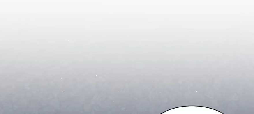 《重生娱乐圈：天后归来》159 第91页
