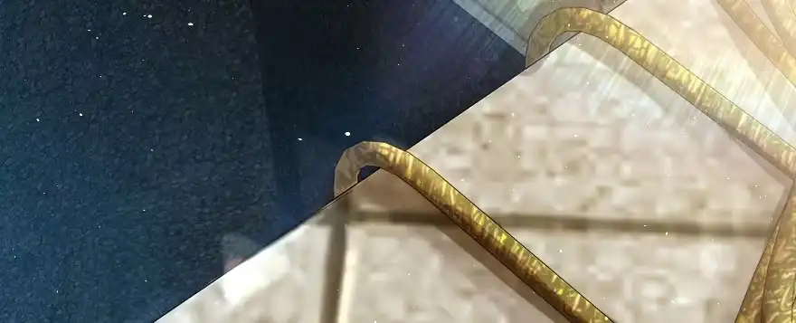 《重生娱乐圈：天后归来》159 第181页