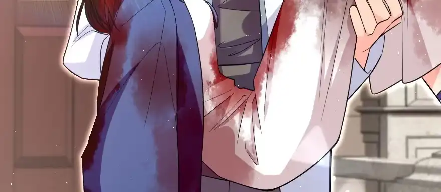 《重生娱乐圈：天后归来》159 第186页