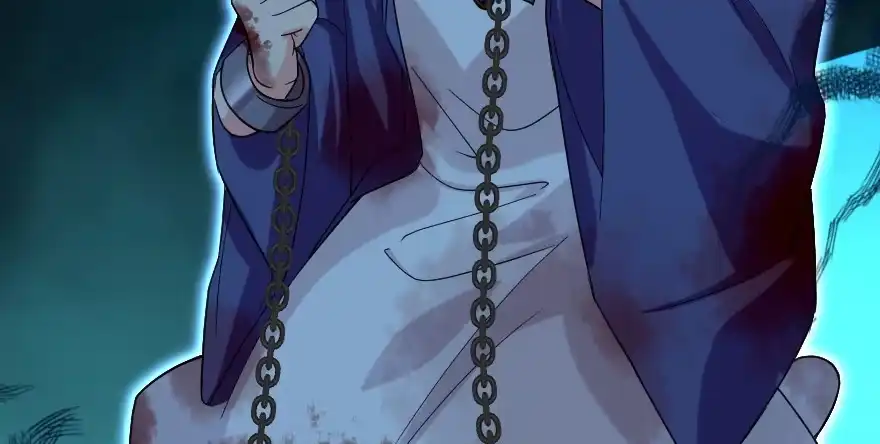 《重生娱乐圈：天后归来》159 第34页