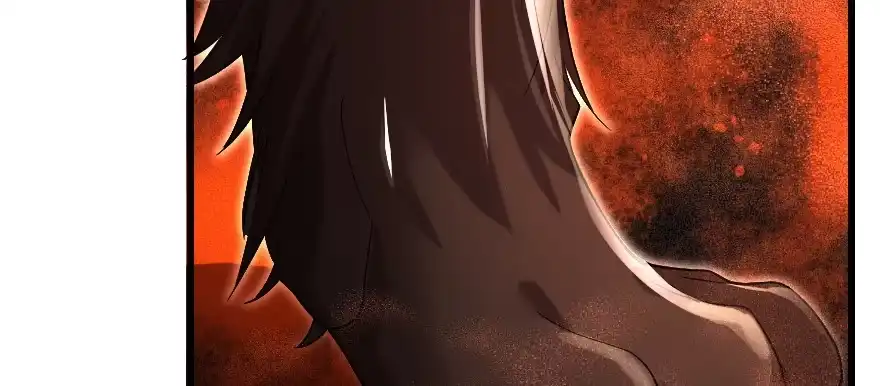 《重生娱乐圈：天后归来》159 第47页
