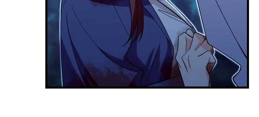 《重生娱乐圈：天后归来》159 第148页