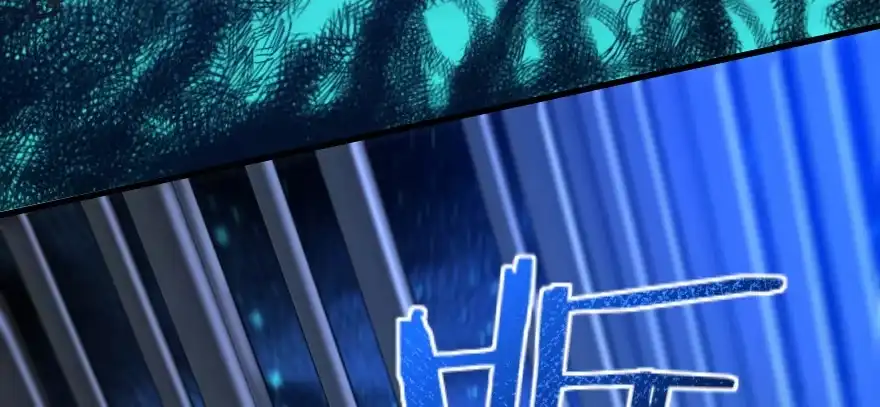 《重生娱乐圈：天后归来》159 第36页