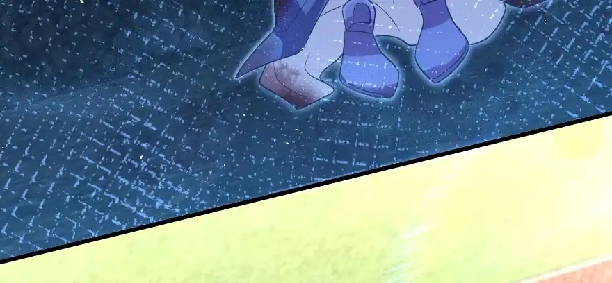 《重生娱乐圈：天后归来》159 第96页