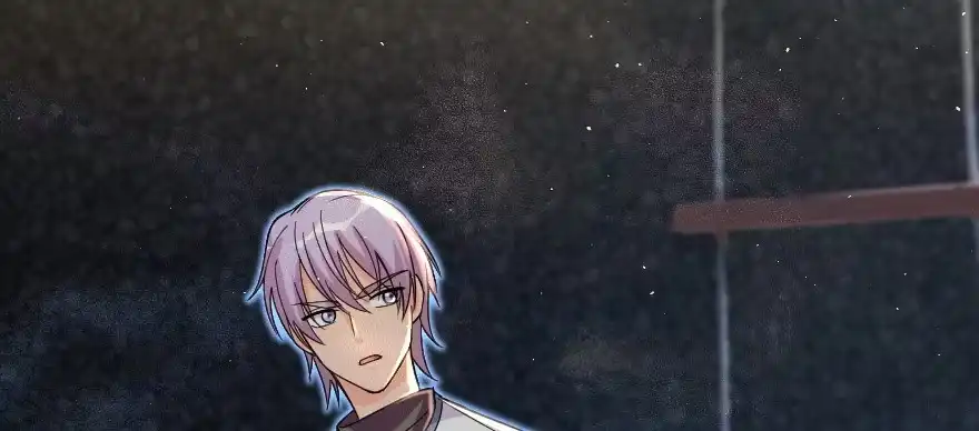 《重生娱乐圈：天后归来》159 第156页