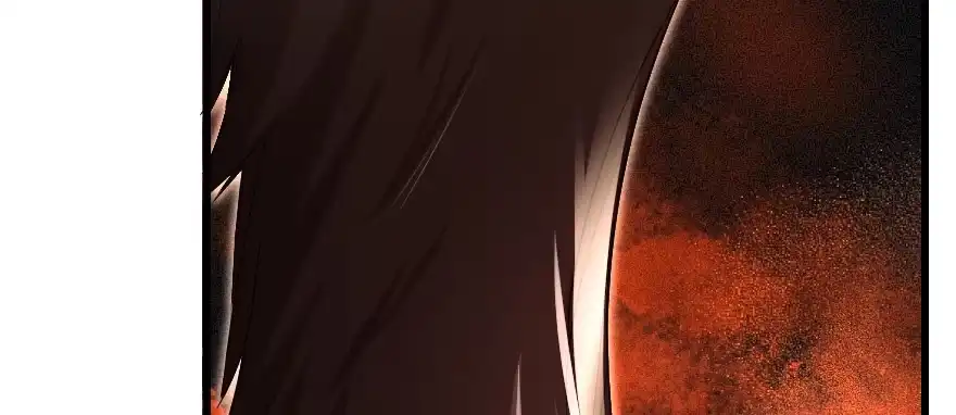 《重生娱乐圈：天后归来》159 第46页