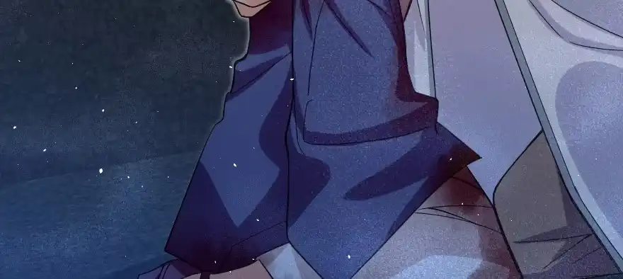 《重生娱乐圈：天后归来》159 第153页