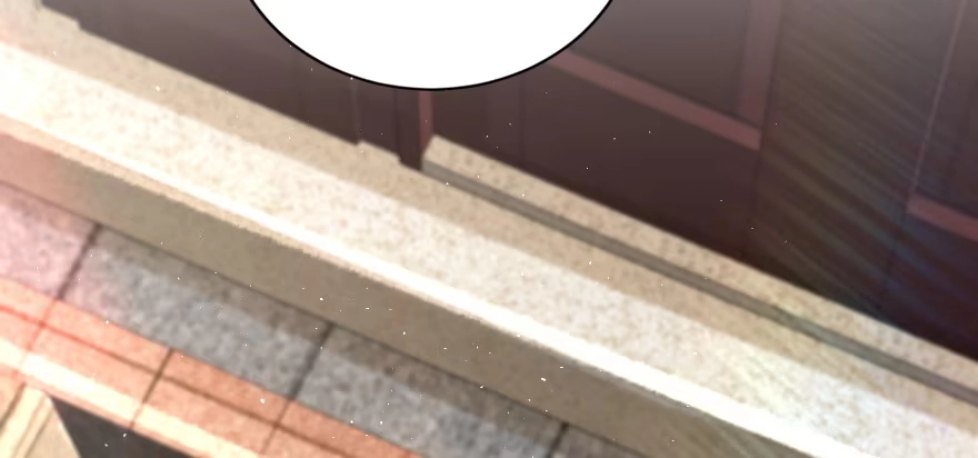 《重生娱乐圈：天后归来》159 第13页
