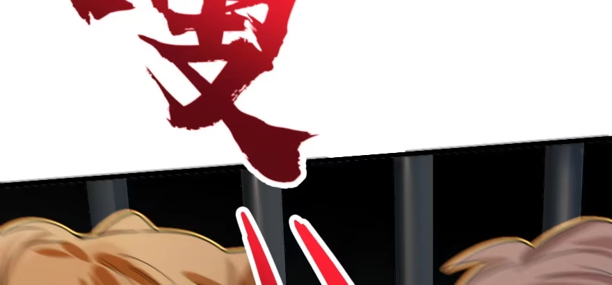 《重生娱乐圈：天后归来》159 第49页