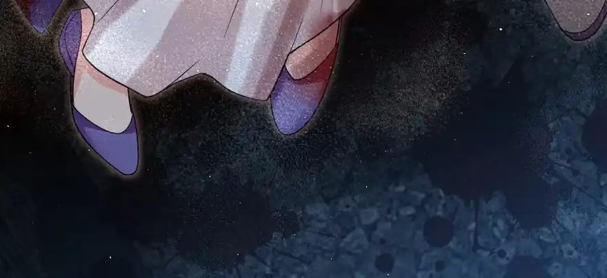 《重生娱乐圈：天后归来》159 第127页