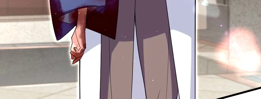 《重生娱乐圈：天后归来》159 第187页