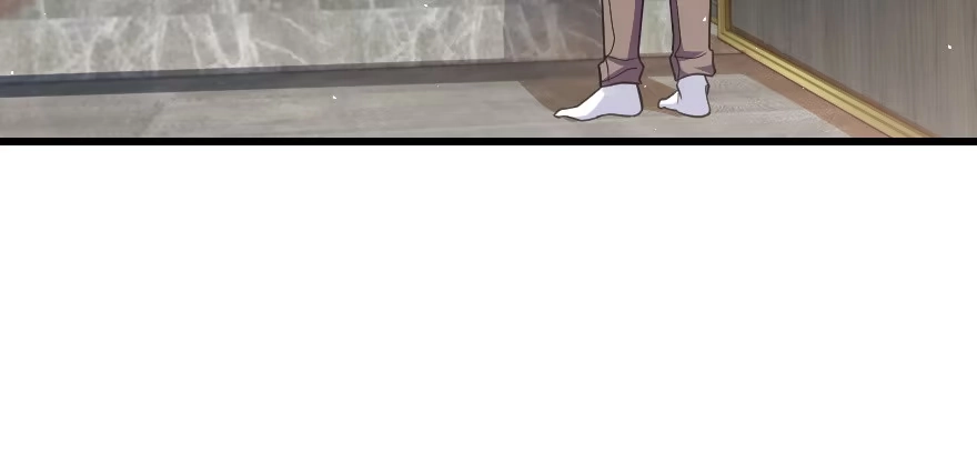 《重生娱乐圈：天后归来》160 第48页