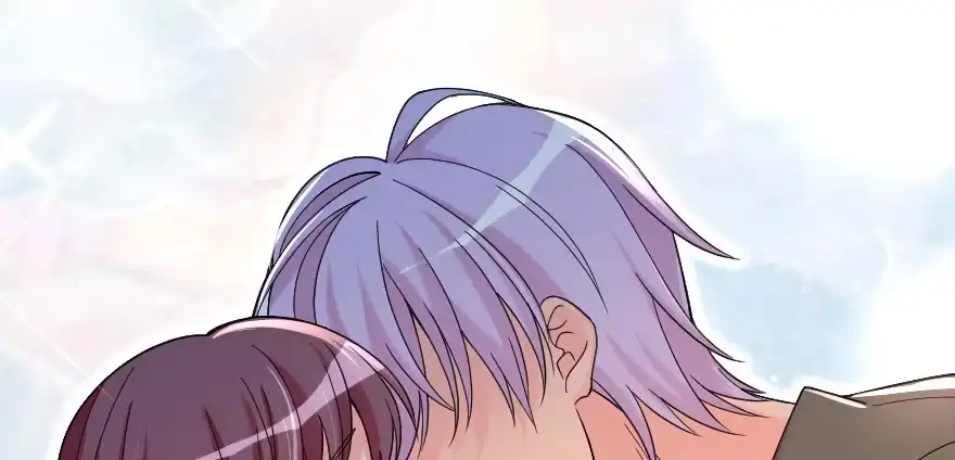 《重生娱乐圈：天后归来》160 第76页