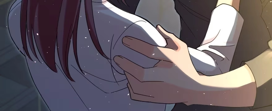 《重生娱乐圈：天后归来》160 第93页