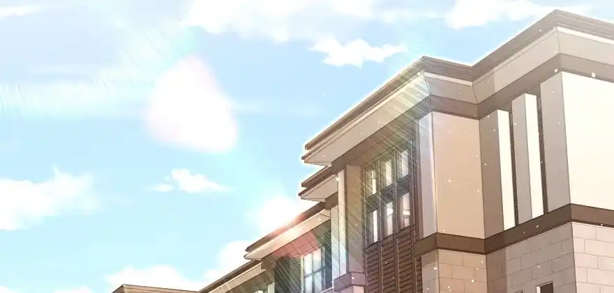 《重生娱乐圈：天后归来》160 第2页