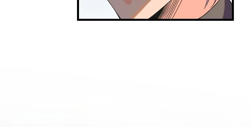 《重生娱乐圈：天后归来》160 第33页