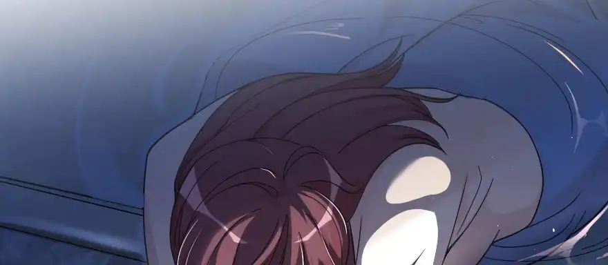《重生娱乐圈：天后归来》160 第52页