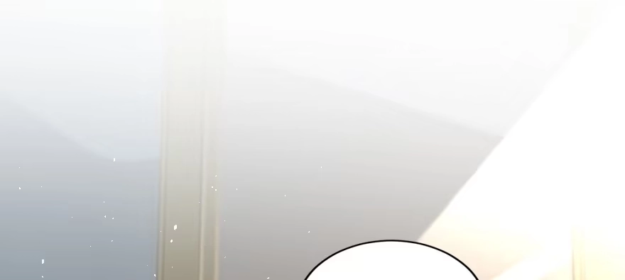 《重生娱乐圈：天后归来》160 第34页
