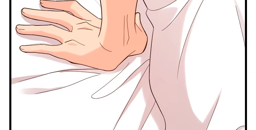《重生娱乐圈：天后归来》160 第112页
