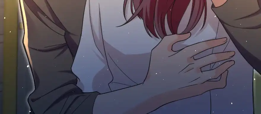 《重生娱乐圈：天后归来》160 第63页