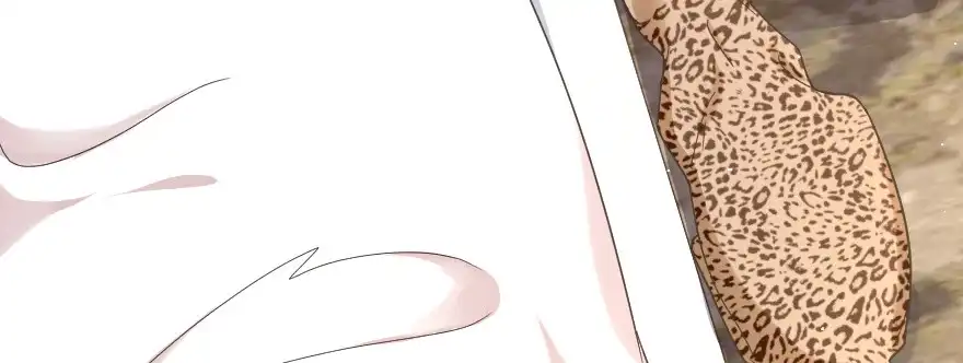《重生娱乐圈：天后归来》160 第25页