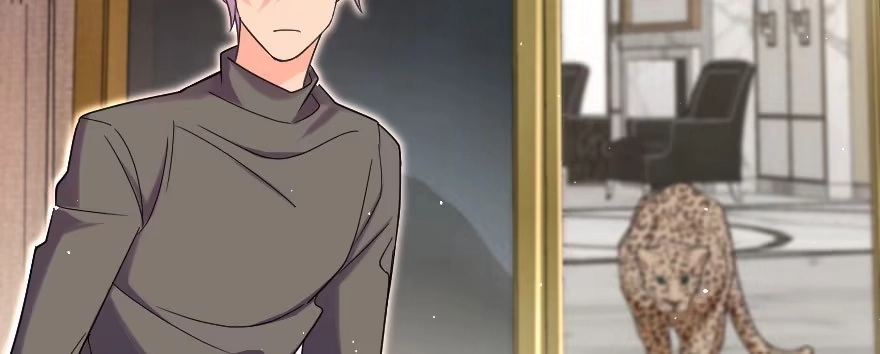 《重生娱乐圈：天后归来》160 第18页