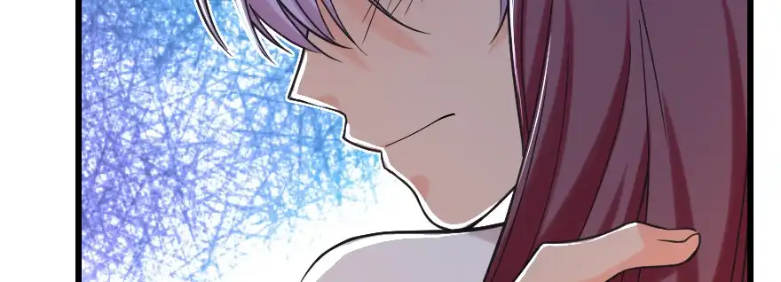 《重生娱乐圈：天后归来》160 第71页