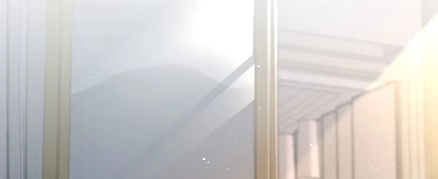 《重生娱乐圈：天后归来》160 第16页