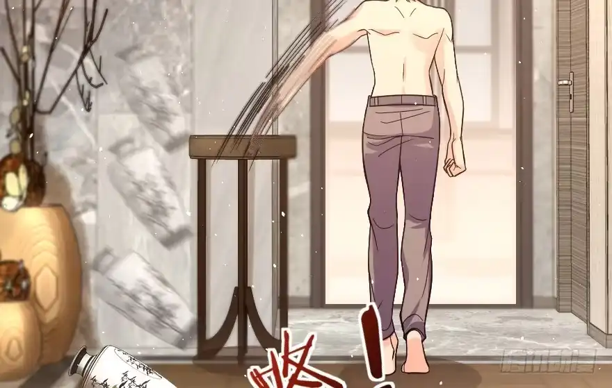 《重生娱乐圈：天后归来》160 第136页