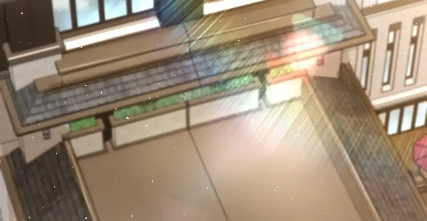 《重生娱乐圈：天后归来》161 第68页