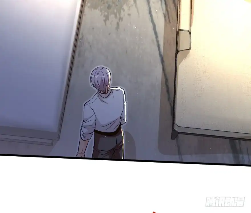 《重生娱乐圈：天后归来》161 第185页