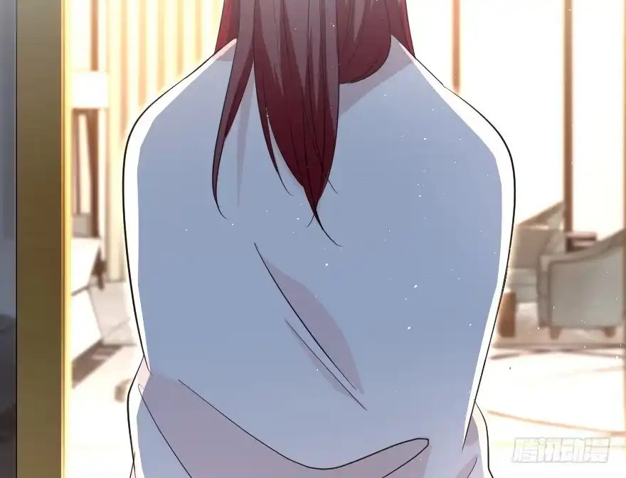 《重生娱乐圈：天后归来》161 第176页